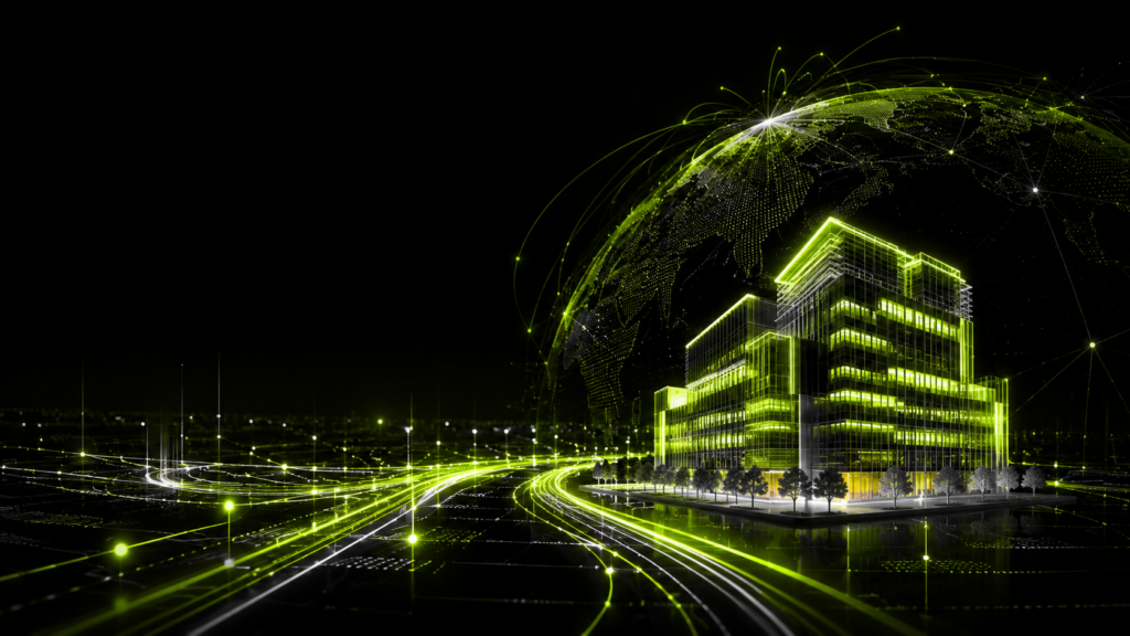 Why Every Business Needs a Website in 2026