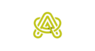 ameenaonline.com