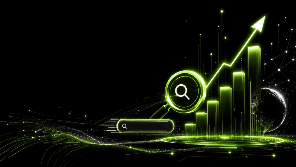 How Local Companies Are Using AI Marketing to Win (And Why Most Are Still Mistaking It)